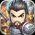 无限升级的战士传说免广告版 v2.2.3